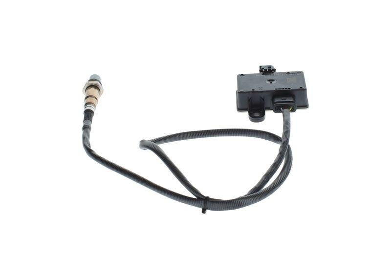 Bosch 0 281 007 171 Partikelsonde