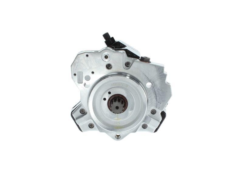 Bosch 0 445 020 103 Radialkolbenpumpe