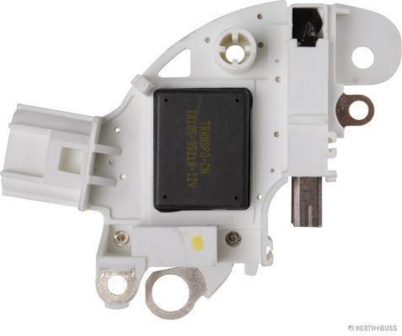 HERTH+BUSS 35000040 Generatorregler