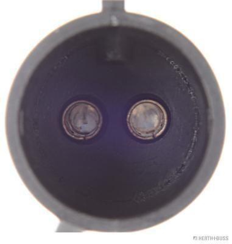 HERTH+BUSS 70660912 Sensor, Raddrehzahl