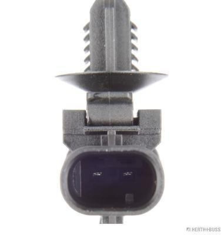 HERTH+BUSS 70682608 Sensor, Abgastemperatur