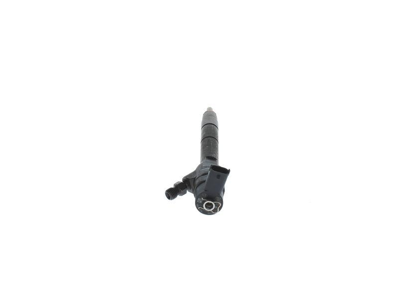 BOSCH 0 445 110 634 Einspritzd&uuml;se