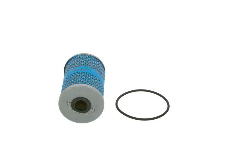 BOSCH 1 457 429 610 Ölfilter P9610 Ø 826mm Höhe 1206mm