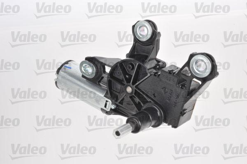 VALEO 404849 Wischermotor Heck