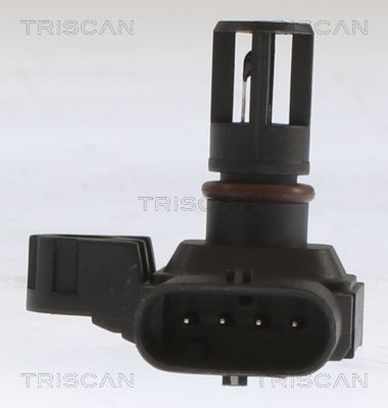 TRISCAN 8824 16020 Sensor, Manifold Druck für Ford Transit