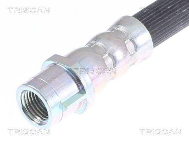 TRISCAN 8150 29171 Bremsschlauch f&uuml;r Audi