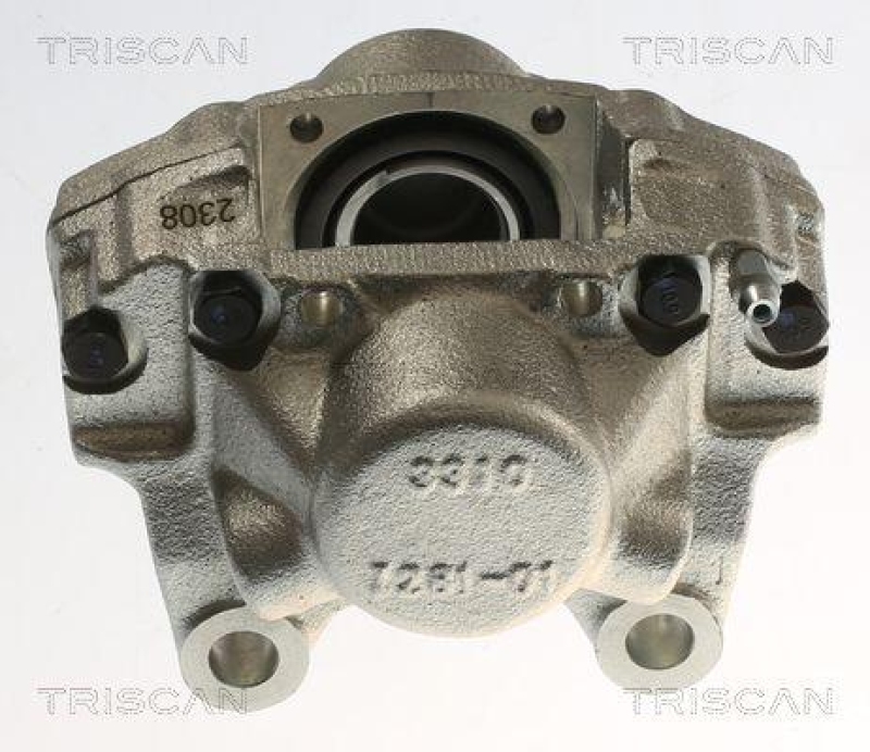 TRISCAN 8175 24213 Triscan Bremssattel f&uuml;r Opel