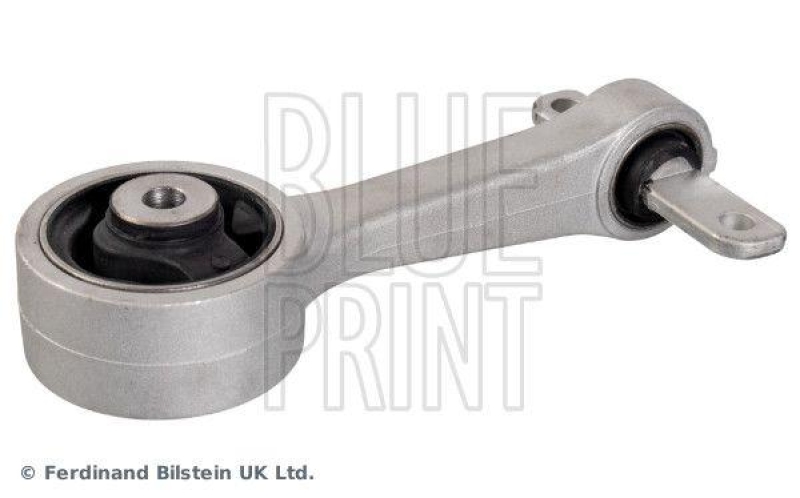 BLUE PRINT ADBP800152 Motorlager f&uuml;r HONDA