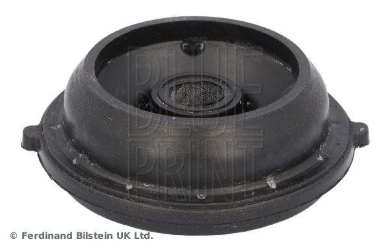 BLUE PRINT ADBP980014 Kühlerlagerung für HYUNDAI