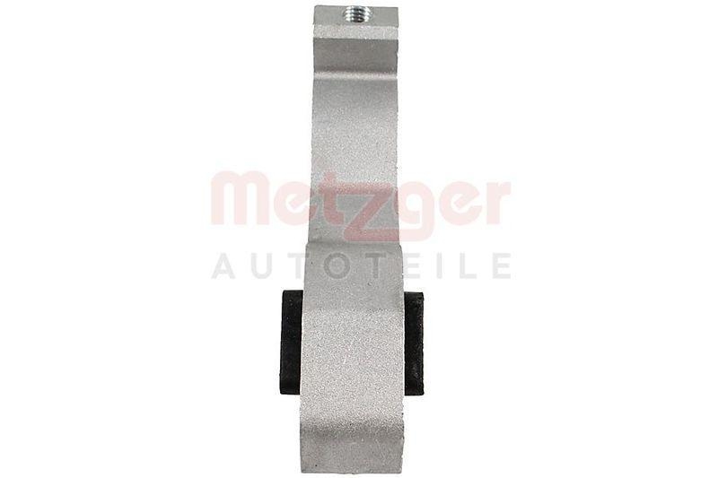 METZGER 8054002 Lagerung, Motor f&uuml;r ALFA/FIAT