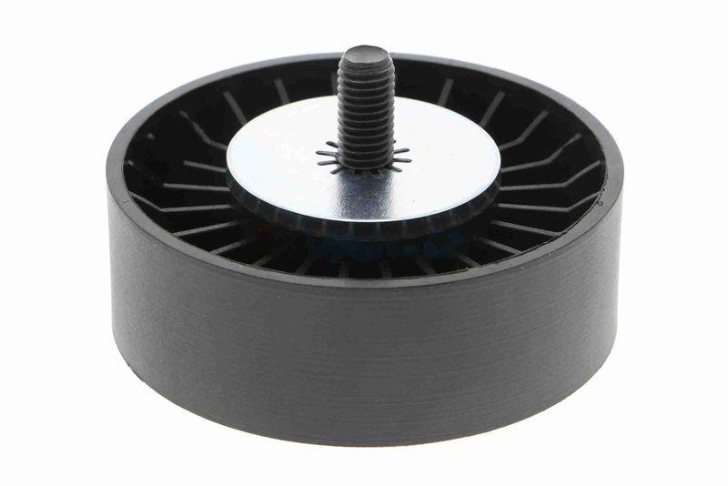 VAICO V20-3212 Umlenk-/Führungsrolle, Keilrippenriemen Keilrippenriemen für BMW