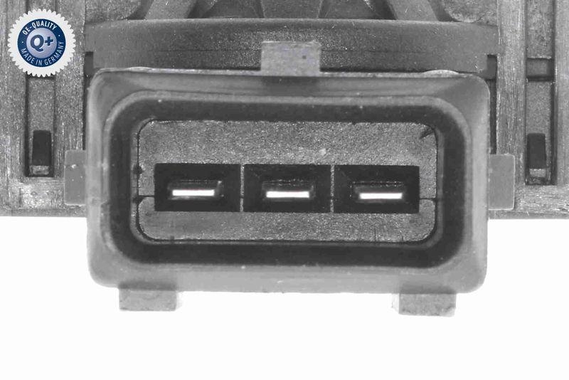 VEMO V20-72-0406 Sensor, Drosselklappenstellung 3-Polig f&uuml;r BMW