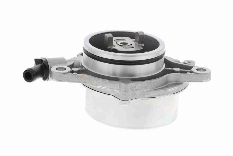 VAICO V20-8175 Unterdruckpumpe, Bremsanlage für BMW
