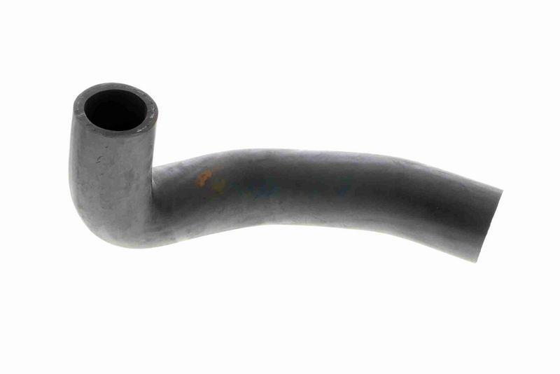 VAICO V24-0698 Ladeluftschlauch f&uuml;r FIAT