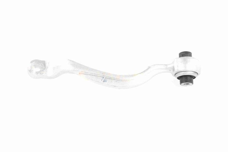 VAICO V30-2767 Lenker, Radaufh&auml;ngung Vorderachse, rechts vorne f&uuml;r MERCEDES-BENZ