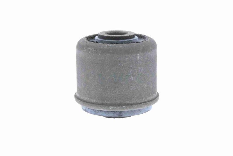 VAICO V46-9548 Lagerung, Lenker Vorderachse unten f&uuml;r RENAULT