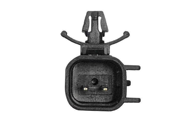 VEMO V51-72-0122 Sensor, Raddrehzahl Vorderachse f&uuml;r GENERAL MOTORS