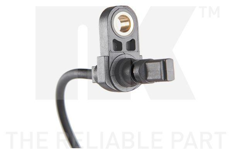 NK 294565 Sensor, Raddrehzahl f&uuml;r LEXUS, TOYOTA