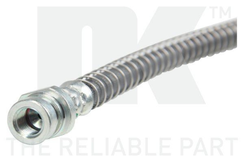 NK 853520 Bremsschlauch f&uuml;r KIA