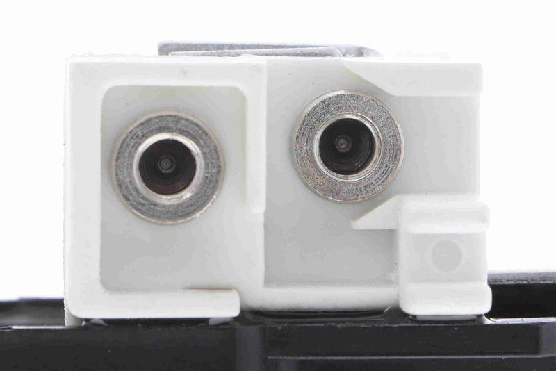 ACKOJA A26-70-0002 Z&uuml;ndspule f&uuml;r HONDA