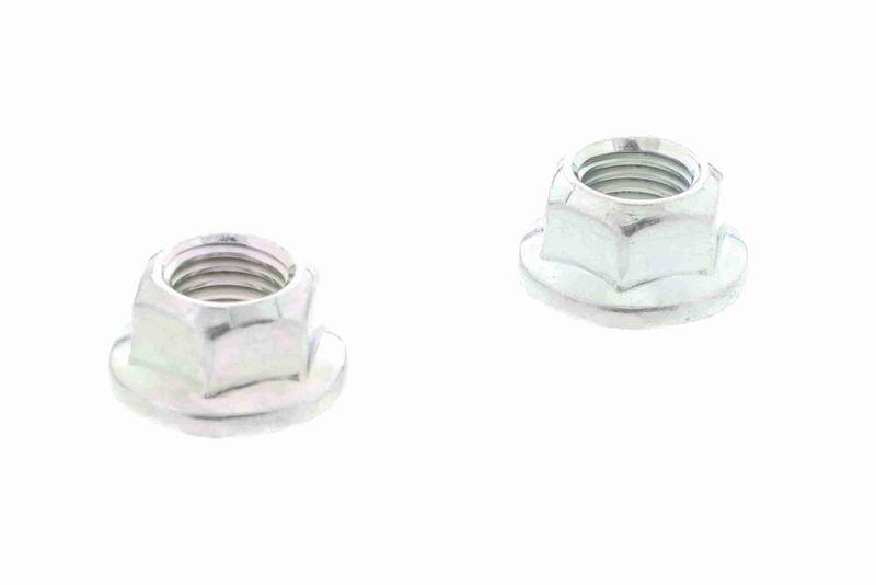 ACKOJA A53-1109 Stange/Strebe, Stabilisator Vorderachse, links f&uuml;r KIA