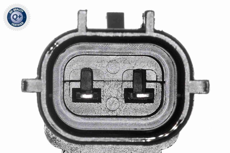 ACKOJA A70-0356 Steuerventil, Nockenwellenverstellung f&uuml;r TOYOTA