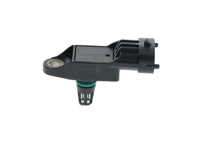 Bosch 0 261 230 310 Drucksensor