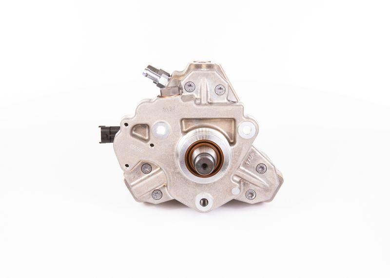 Bosch 0 445 020 105 Radialkolbenpumpe