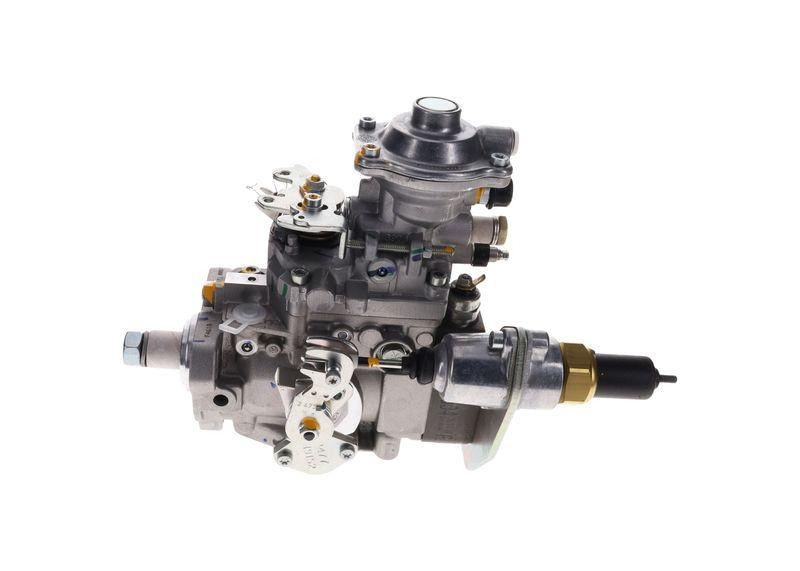 Bosch 0 460 423 030 Verteiler-Einspritzpumpe