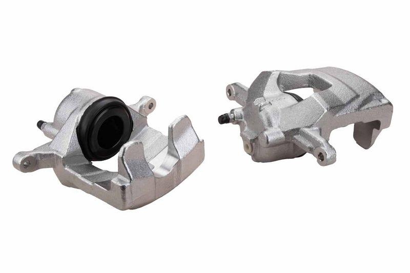 HELLA 8AN 355 799-031 Bremssattel