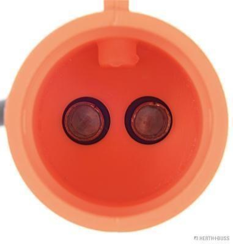 HERTH+BUSS 70660913 Sensor, Raddrehzahl