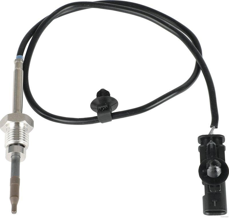 HERTH+BUSS 70682610 Sensor, Abgastemperatur