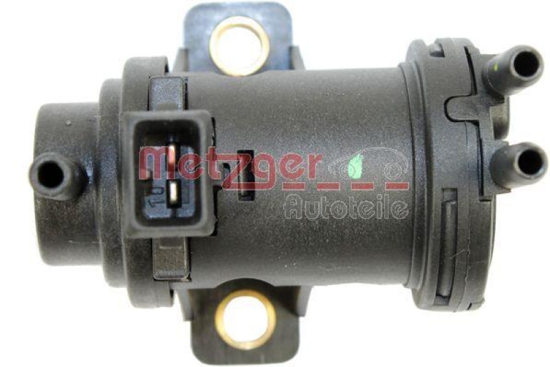 METZGER 0892580 Druckwandler, Abgassteuerung f&uuml;r FIAT