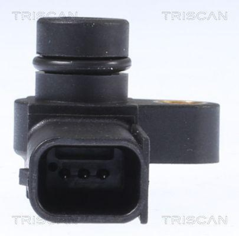 TRISCAN 8824 17001 Sensor, Manifold Druck f&uuml;r Landrover