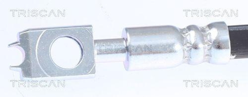 TRISCAN 8150 29173 Bremsschlauch f&uuml;r Vag