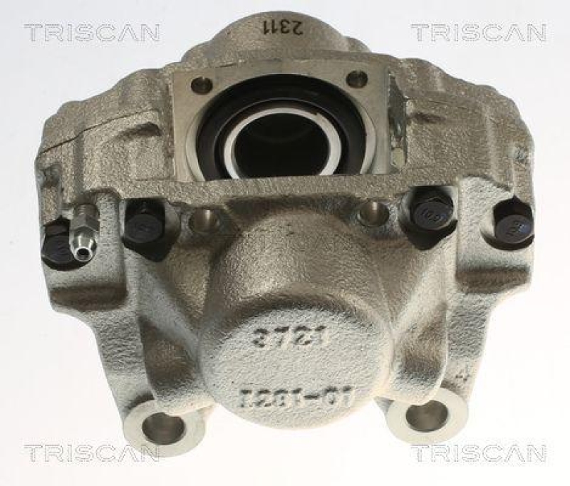 TRISCAN 8175 24214 Triscan Bremssattel f&uuml;r Opel