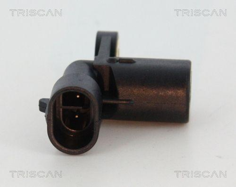 TRISCAN 8180 17113 Sensor, Raddrehzahl f&uuml;r Daimler, Jaguar