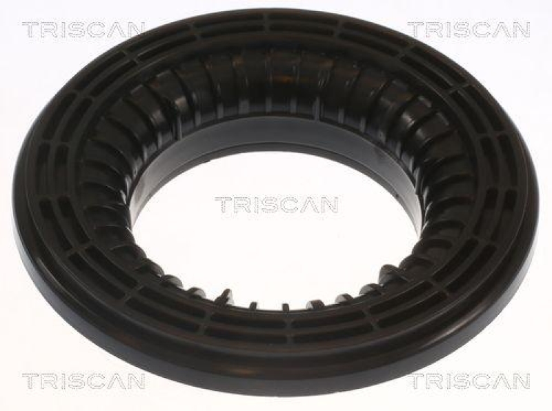 TRISCAN 8500 23929 Lager, Federbein f&uuml;r Mercedes