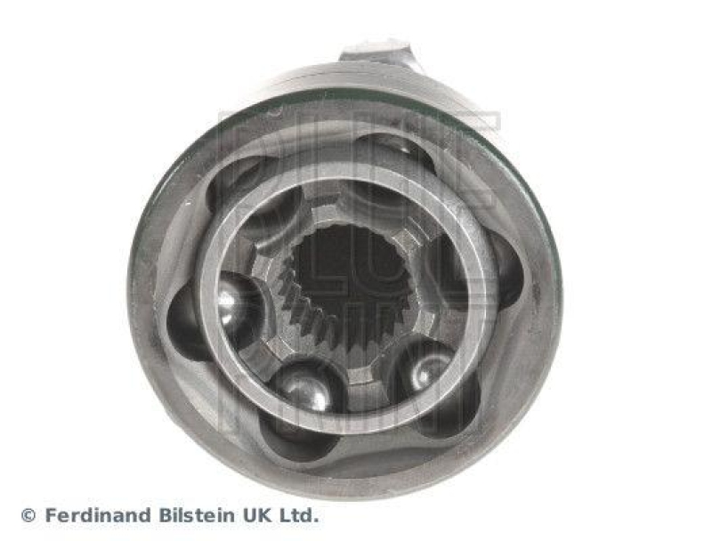 BLUE PRINT ADG089107B Antriebswellengelenksatz f&uuml;r HYUNDAI