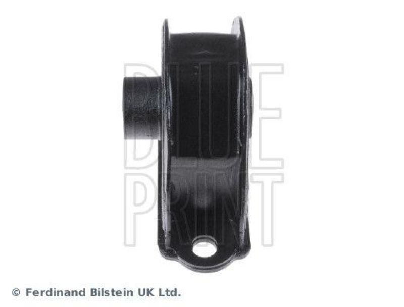 BLUE PRINT ADH280132 Motorlager für HONDA