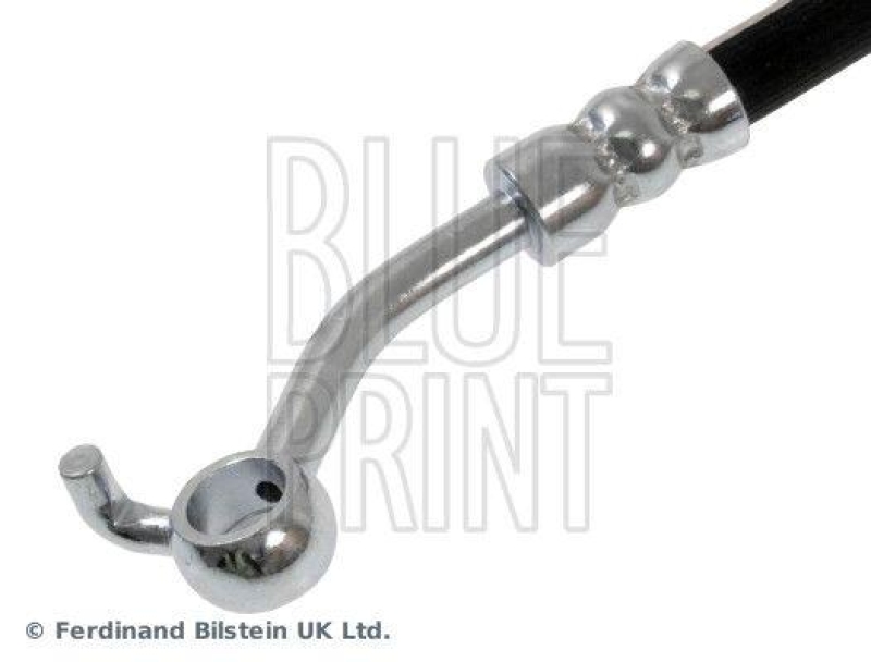 BLUE PRINT ADM553105 Bremsschlauch f&uuml;r MAZDA