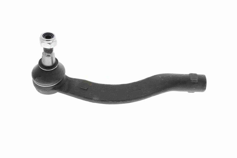 VAICO V10-1775 Spurstangenkopf Vorderachse links f&uuml;r VW