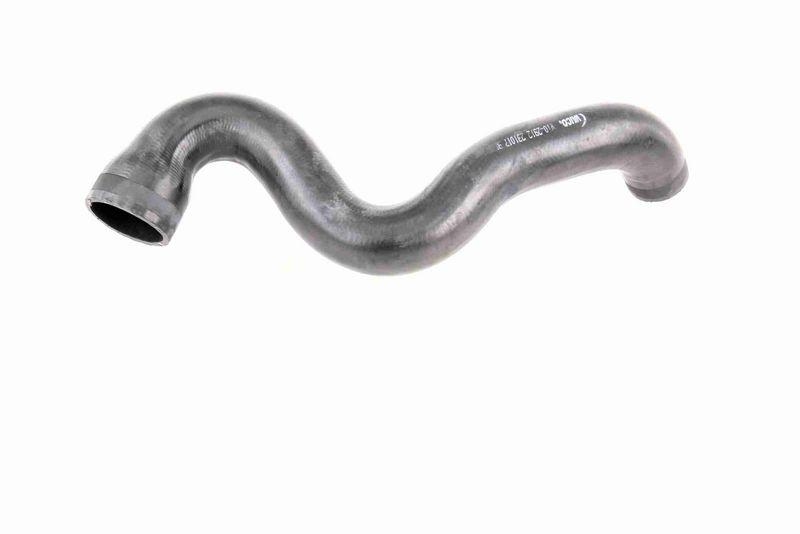 VAICO V10-2912 Ladeluftschlauch f&uuml;r VW