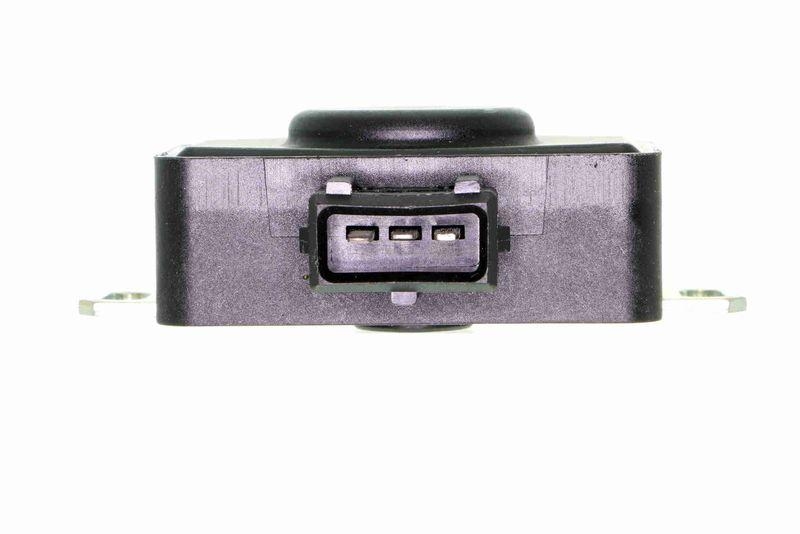 VEMO V20-72-0407 Sensor, Drosselklappenstellung 3-Polig f&uuml;r BMW