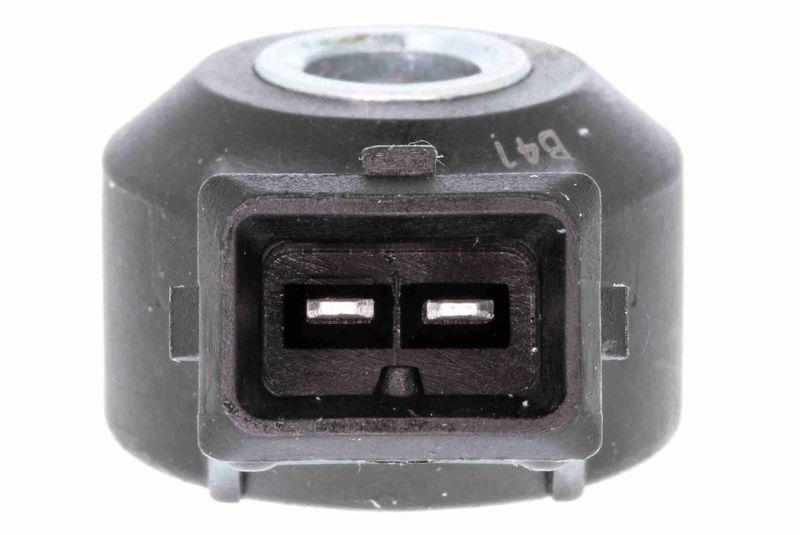 VEMO V22-72-0003 Klopfsensor 2-Polig f&uuml;r ALFA ROMEO