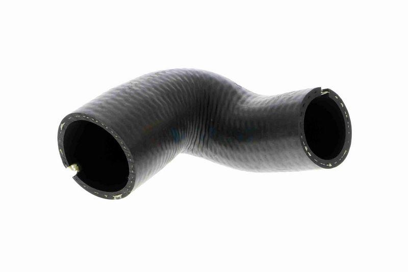 VAICO V24-0699 Ladeluftschlauch für FIAT