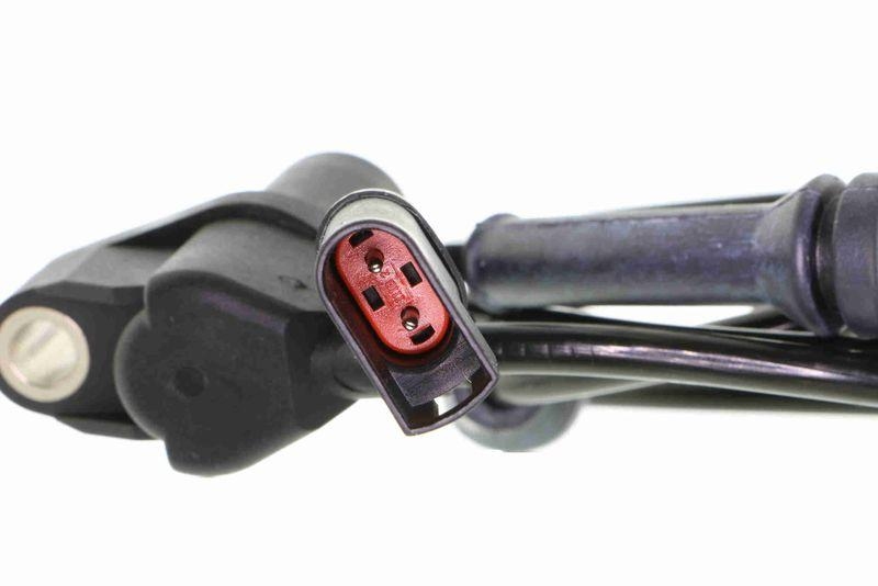 VEMO V25-72-1069 Sensor, Raddrehzahl f&uuml;r FORD