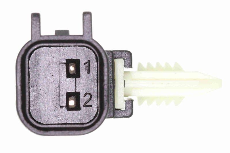 VEMO V51-72-0123 Sensor, Raddrehzahl Vorderachse f&uuml;r GENERAL MOTORS