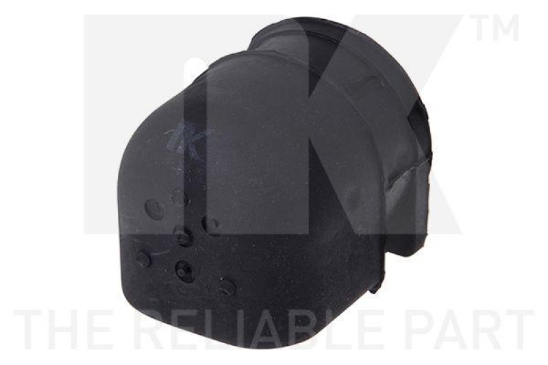 NK 5102210 Lagerung, Lenker f&uuml;r NISSAN