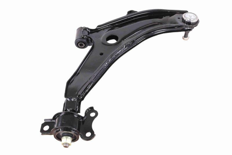 ACKOJA A52-0088 Lenker, Radaufh&auml;ngung Vorderachse, unten - links f&uuml;r HYUNDAI